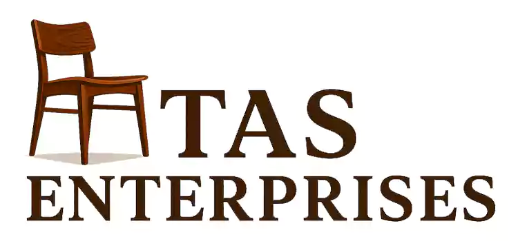Tas Enterprises