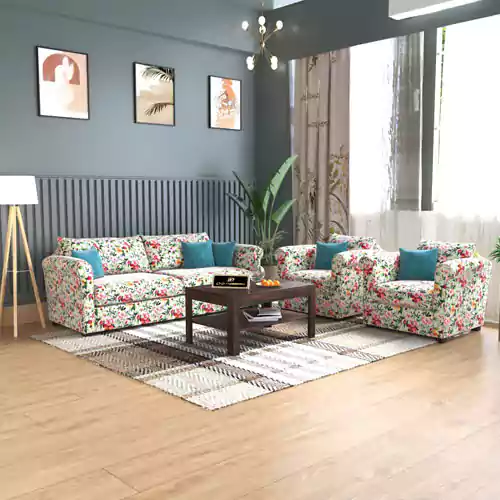 Best Furniture Services In Saharanpur