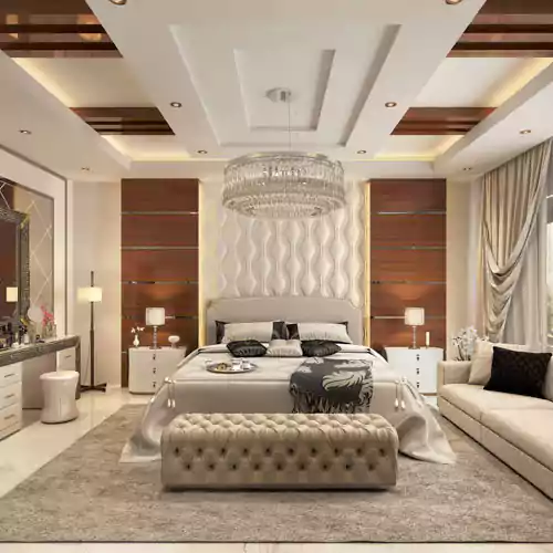 Best Furniture Services In Uttar Pradesh