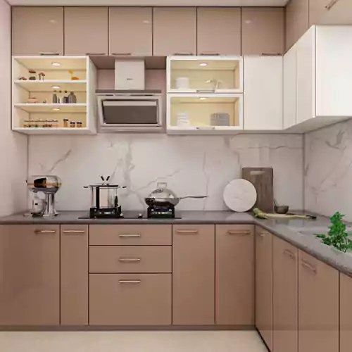 Best Furniture Services In Bareilly