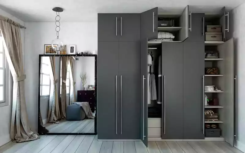 Best Furniture Services In Moradabad