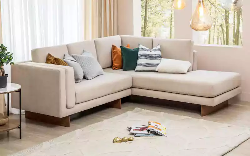Best Furniture Services In Faridabad