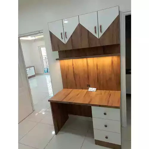 Tas Enterprises
